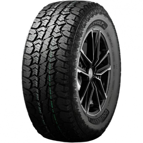 DoubleStar W01 265/65 R17 120/117Q