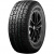DoubleStar W01 265/65 R17 120/117Q