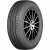 Sonix SuperVan S1 235/65 R16C 115/113R Sonix SuperVan S1 235/65 R16C 115/113R