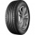 Viatti Strada 2 V-134 185/65 R15 92V