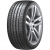 Laufenn S FIT EQ LK01 + 225/55 R17 101W XL Laufenn S FIT EQ LK01 + 225/55 R17 101W XL