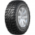 Fortune Maspire M/T 265/65 R17 120/117Q Fortune Maspire M/T 265/65 R17 120/117Q