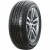 Altenzo Sports Equator 185/65 R14 86H Altenzo Sports Equator 185/65 R14 86H