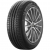 Michelin Primacy 3 275/40 R19 101Y RunFlat S1 * Michelin Primacy 3 275/40 R19 101Y RunFlat S1 *