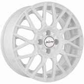 X'trike X-125 6.5x16 4*100 ET36 DIA67.1 W Литой