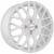 X'trike X-125 6.5x16 4*100 ET36 DIA67.1 W Литой X'trike X-125 6.5x16 4*100 ET36 DIA67.1 W Литой