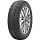 Roadstone