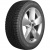 Ikon Tyres Nordman RS2 195/60 R15 92R XL Ikon Tyres Nordman RS2 195/60 R15 92R XL
