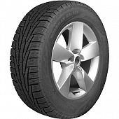 Nordman RS2 SUV