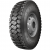 Кама NU 704 315/80 R22.5 156/150L Универсальная