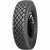 Барнаульский ШЗ Traction 281 10/0 R20 146/143K PR16 Универсальная Барнаульский ШЗ Traction 281 10/0 R20 146/143K PR16 Универсальная