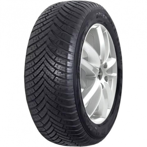 Linglong GREEN-Max All Season 215/45 R16 90V