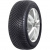 Linglong GREEN-Max All Season 215/45 R16 90V