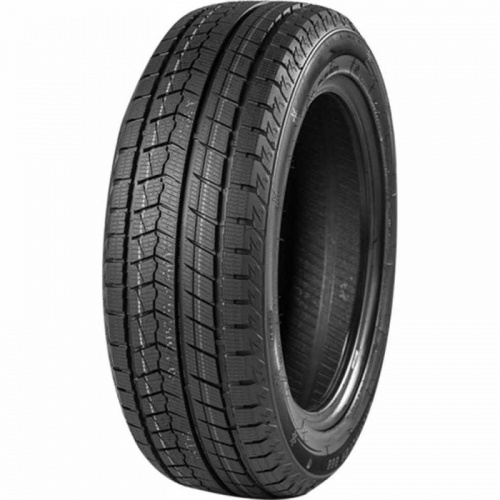 Sonix Snowrover 868 275/40 R20 106H XL