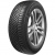 Hankook Kinergy 4S2 H750A 225/60 R17 99H Hankook Kinergy 4S2 H750A 225/60 R17 99H