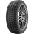 Antares Grip 60 ice 225/50 R17 98T Antares Grip 60 ice 225/50 R17 98T