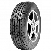Mont-Pro HT782