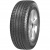 Ikon Tyres Character Aqua SUV 235/55 R18 100V Ikon Tyres Character Aqua SUV 235/55 R18 100V