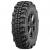Барнаульский ШЗ Safari 500 33/12.5 R15 108L Барнаульский ШЗ Safari 500 33/12.5 R15 108L