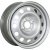 Trebl X40021 6x15 4*98 ET35 DIA58.6 Silver Штампованный Trebl X40021 6x15 4*98 ET35 DIA58.6 Silver Штампованный