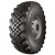 Кама 1260-2 425/85 R21 146J PR14 Универсальная Кама 1260-2 425/85 R21 146J PR14 Универсальная