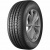 Viatti Bosco V-238 H/T 215/65 R17 99V Viatti Bosco V-238 H/T 215/65 R17 99V