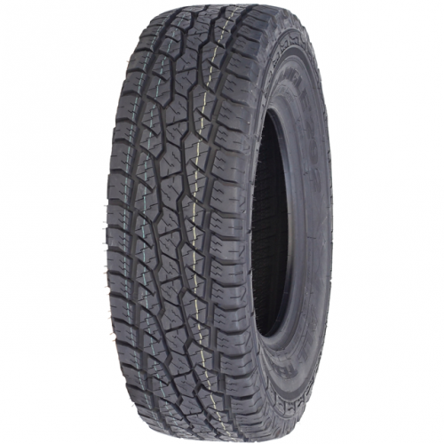 Triangle TR292 255/65 R17 110H