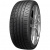 Dynamo Street-H MU02 225/55 R17 101W XL RunFlat Dynamo Street-H MU02 225/55 R17 101W XL RunFlat