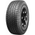RoadX RXQuest AT21 215/75 R15 100T RoadX RXQuest AT21 215/75 R15 100T