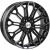 RST R208 6.5x18 5*108 ET33 DIA60.1 BD Литой RST R208 6.5x18 5*108 ET33 DIA60.1 BD Литой