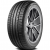 Antares Ingens-Locus 255/45 R20 105W