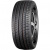 Tourador X Speed TU2 235/55 R20 105W Tourador X Speed TU2 235/55 R20 105W