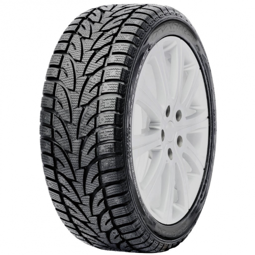 RoadX RXFrost WH12 255/55 R18 105V