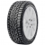 RoadX RXFrost WH12 255/55 R18 105V