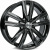 RST R089 7x19 5*108 ET36 DIA65.1 BL Литой RST R089 7x19 5*108 ET36 DIA65.1 BL Литой
