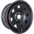 Off Road Wheels Jeep 8x18 5*127 ET30 DIA75.1 Black Штампованный
