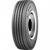 All Steel FR-401