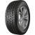 Viatti Brina V-521 215/55 R16 93T Viatti Brina V-521 215/55 R16 93T