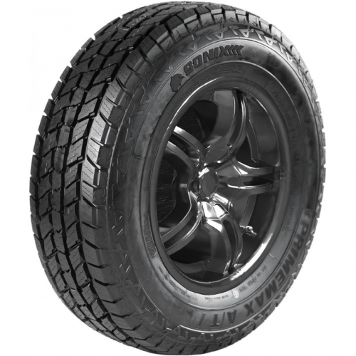 Sonix Primemax A/T I 225/75 R16 115/112Q