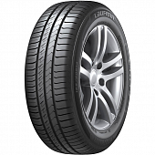 Laufenn G FIT EQ LK41 + 155/65 R13 73T