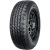 Tracmax X-Privilo AT08 265/70 R17 115T