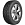Ikon Tyres