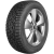 Ikon Tyres Character Ice 7 185/70 R14 92T XL Ikon Tyres Character Ice 7 185/70 R14 92T XL