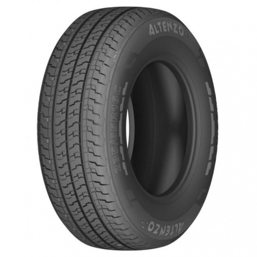 Altenzo Cursitor 235/65 R16C 115/113T