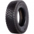 Triangle TRD06 11/0 R22.5 146/143M PR16 Ведущая