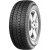 Torero MPS530 195/70 R15C 104/102R Torero MPS530 195/70 R15C 104/102R