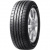 Maxxis Victra M36 275/40 R20 106W RunFlat