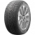Kumho WinterCraft WP52 + 205/60 R16 96H XL