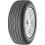 Michelin Latitude Tour HP 255/55 R19 111W XL J LR Michelin Latitude Tour HP 255/55 R19 111W XL J LR