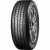 Yokohama Geolandar X-CV G057 295/40 R21 111W Yokohama Geolandar X-CV G057 295/40 R21 111W